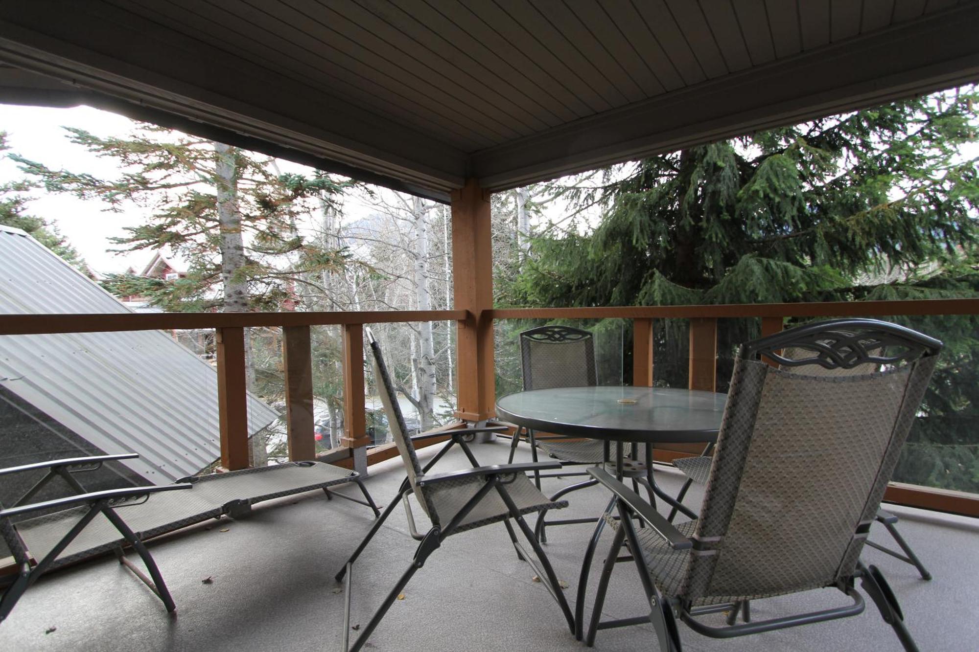 Glacier'S Reach By Whistler Retreats Habitación foto